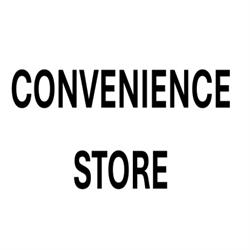 Convenience Store, Santa Teresa di Riva orari di apertura