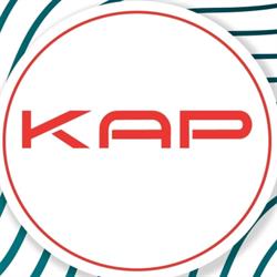 Kap Fashion, Roma orari di apertura