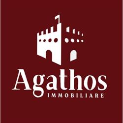 Agathos Immobiliare, Sant'Agata di Militello orari di apertura