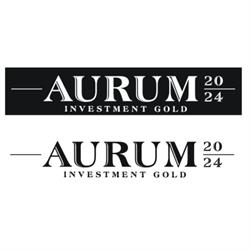 Aurum 2024 Oro da Comprare Ora, Pescara orari di apertura