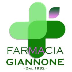 Farmacia Giannone Srl, Milano orari di apertura