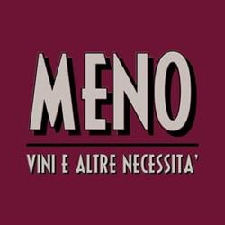 Meno, Vini e Altre Necessità, Firenze orari di apertura