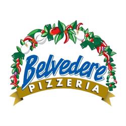 Pizzeria Belvedere, Rho orari di apertura