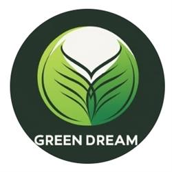Spurghi GreenDream - Azienda di spurghi a Trezzano sul Naviglio, orari di apertura