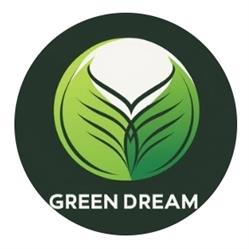 Spurghi GreenDream - Azienda di spurghi a Trezzano sul Naviglio, orari di apertura