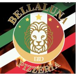 Pizzeria Bella Luna, Verona orari di apertura