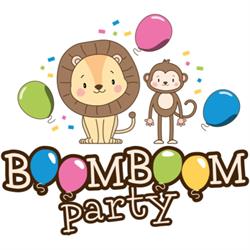 Boom Boom Party, Centobuchi orari di apertura
