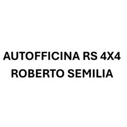 Rs 4x4, Palermo orari di apertura