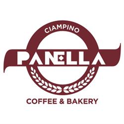Panella - Ciampino Aeroporto, Santa Maria delle Mole orari di apertura