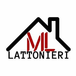 ML Lattonieri, Modena orari di apertura