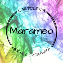 Cartoleria Marameo. Giochi e creatività, Contà orari di apertura