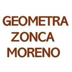 Geometra Zonca Moreno, Bra orari di apertura