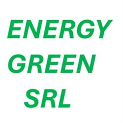 Energy Green, Laureana di Borrello orari di apertura