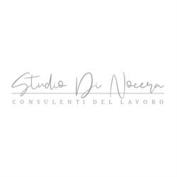 Studio di Nocera ConsulentI del Lavoro, Napoli orari di apertura