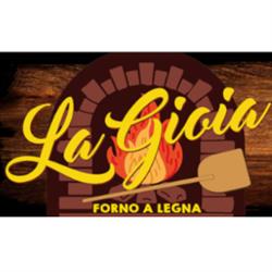 La Gioia Pizzeria e Kebab, Arenzano orari di apertura