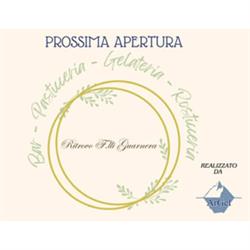 Bar Pasticceria Gelateria Rosticceria Guarnera, Messina orari di apertura