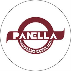 Panella - Roma Tiburtina, orari di apertura