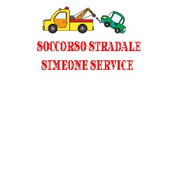 Soccorso Stradale Simeone Service, Cellole orari di apertura