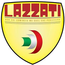 LAZZATI S.p.A. - High Performace Boring Mills, Rescaldina orari di apertura