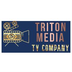 Trident Media TV, Roma orari di apertura