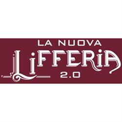 La Nuova Lifferia 2.0, Montecchio Emilia orari di apertura