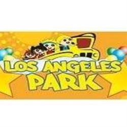 Los Angeles Game Party, Villaricca orari di apertura