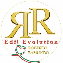 Edil Evolution - Ristrutturazioni Appartamenti Negozi Uffici, Torino orari di apertura