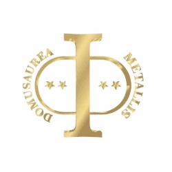 Domusaureametallis Srl, Casoria orari di apertura