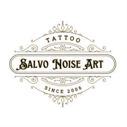 Tattoo Salvo Noise Art, Garbagnate Milanese orari di apertura