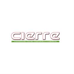 Cierre Cucine, Taverna di Montalto Uffugo orari di apertura