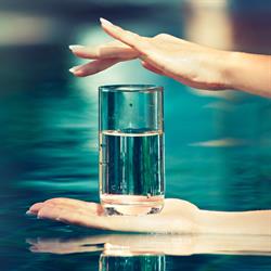 Addolcitori Acqua Pura, Bergamo orari di apertura