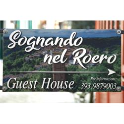 Sognando Nel Roero - Guest House, Montaldo Roero orari di apertura