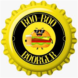 Boo-Boo Burger, Frattamaggiore orari di apertura