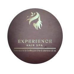 Experience Hair Spa, Desio orari di apertura