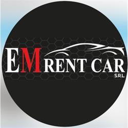 Em Rent Car Srl- Lecce, orari di apertura