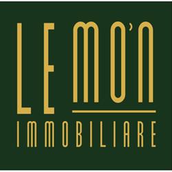 Le.Mòn. Immobiliare, Grosseto orari di apertura