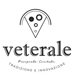 Veterale Pizzeria, Volturara Irpina orari di apertura