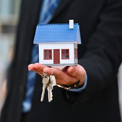 immobiliareconsulenze, Milano orari di apertura