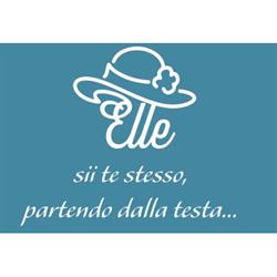 ElleCap, Firenze orari di apertura