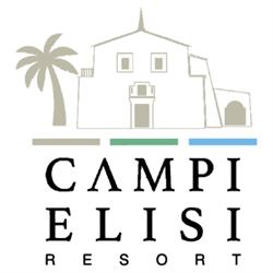 Campi Elisi Resort, Andria orari di apertura
