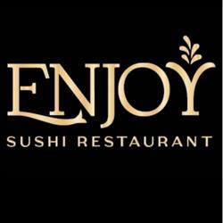 Enjoy Sushi, Roma orari di apertura