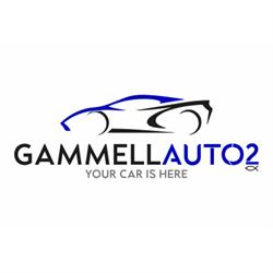 Gammella Auto 2, San Sebastiano al Vesuvio orari di apertura