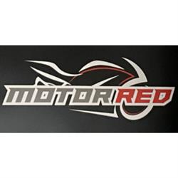 Motor Red Vendita e Assistenza Moto, Striano orari di apertura