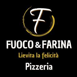 Fuoco & Farina, Arona orari di apertura