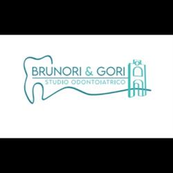 Studio Odontostomatologico Dr. Brunori e Dr. Gori, Pontassieve orari di apertura