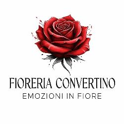 Fioreria Convertino - Piante e Fiori - Addobbi ed Allestimenti, Lizzano orari di apertura