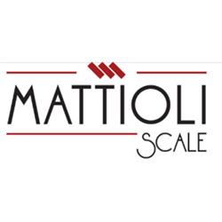 Mattioli Scale, Roma orari di apertura