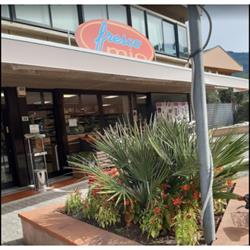 Minimarket fresco mio, Massa orari di apertura