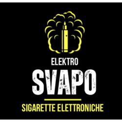 Elektro Svapo Twenty sigarette elettroniche, Bolzano orari di apertura