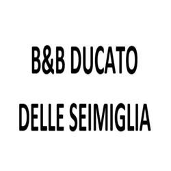 B&B Ducato delleSeimiglia, Camaiore orari di apertura